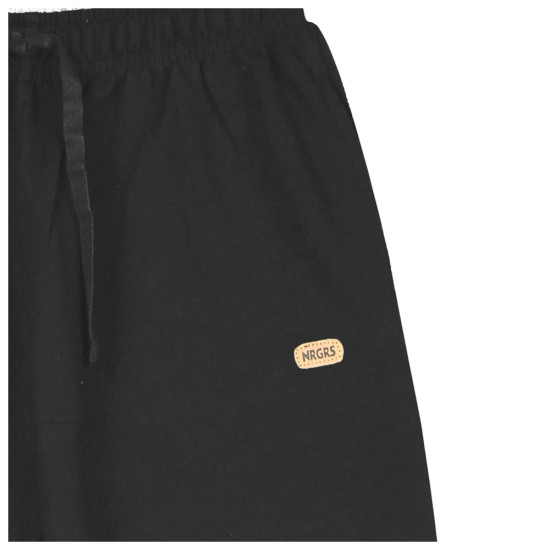 Energiers Παιδικό παντελόνι φόρμας